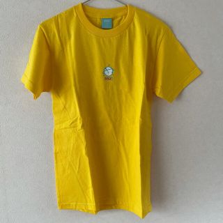 GOLF WANG Tシャツ(Tシャツ/カットソー(半袖/袖なし))