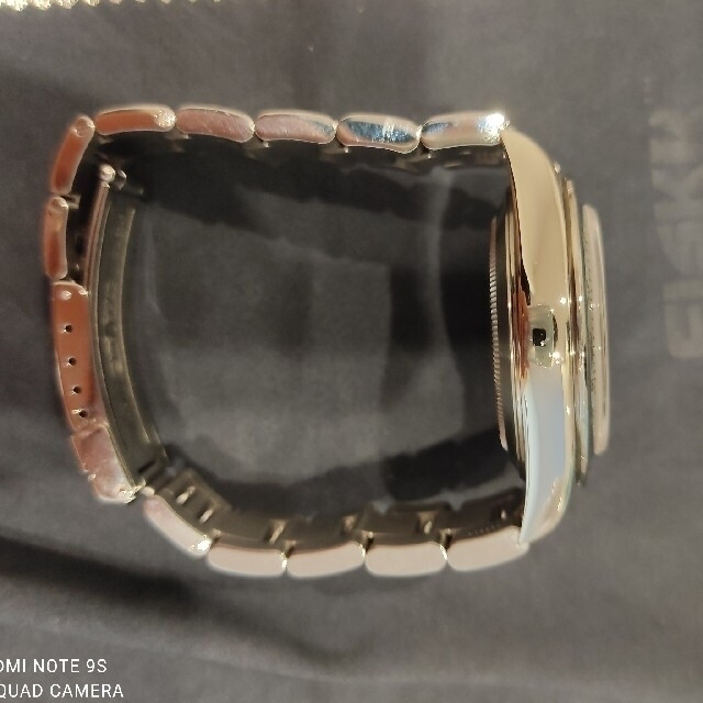 ROLEX(ロレックス)のヒデさん専用　ロレックス　デイトナ16520 A品番 メンズの時計(腕時計(アナログ))の商品写真