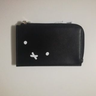 しまむら カードケースの通販 0点以上 しまむらを買うならラクマ しまむら カードケースの通販 0点以上 しまむらを買うならラクマ