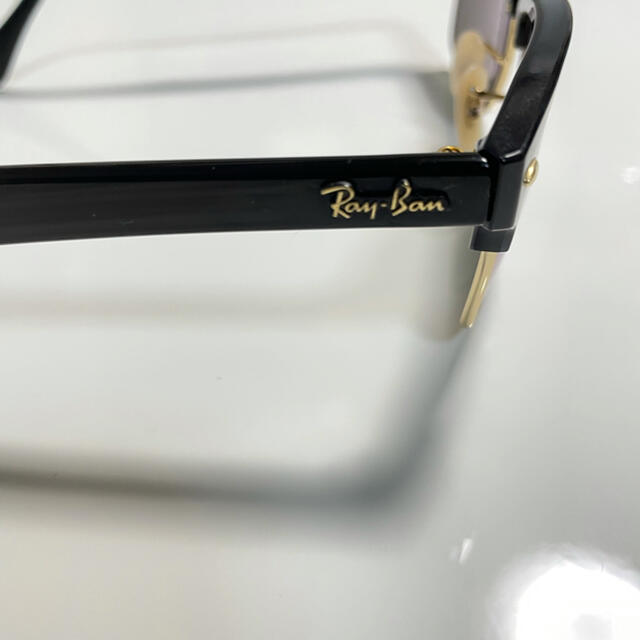 Ray-Ban(レイバン)のレイバン Ray-Ban サングラス メンズのファッション小物(サングラス/メガネ)の商品写真