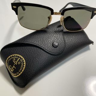 レイバン(Ray-Ban)のレイバン Ray-Ban サングラス(サングラス/メガネ)