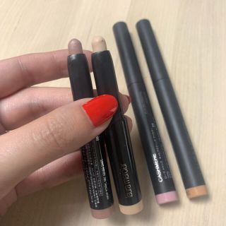 ローラメルシエ(laura mercier)のローラメルシエ　キャビアスティック(アイシャドウ)