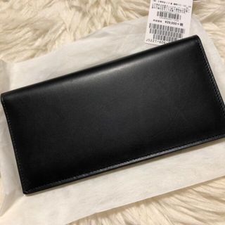 Paul Stuart(長財布)のフリマアイテム一覧 Paul Stuart(長財布)のフリマアイテム一覧