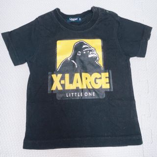 エクストララージ(XLARGE)のやまゆ様 専用(Tシャツ/カットソー)