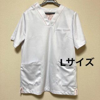 coco様専用(その他)