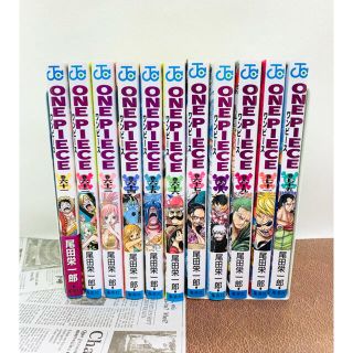 One Piece 全巻 中古の通販 700点以上 フリマアプリ ラクマ One Piece 全巻 中古の通販 700点以上 フリマアプリ ラクマ