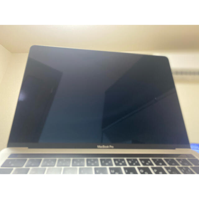 【日本限定モデル】 MacBook Pro 2018 大幅値下げ中‼️