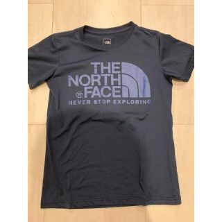 ザノースフェイス(THE NORTH FACE)のTHE NORTH FACE Tシャツ(Tシャツ(半袖/袖なし))