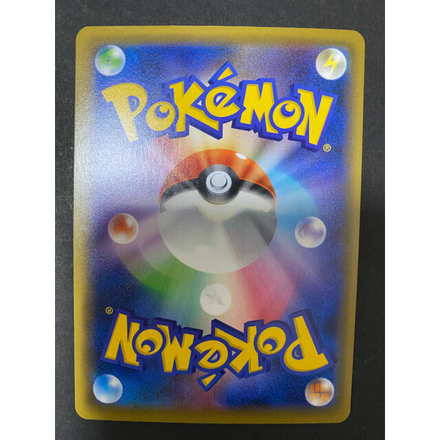 Pokemon ドリームリーグ パック ポケモンカードゲーム 強化拡張