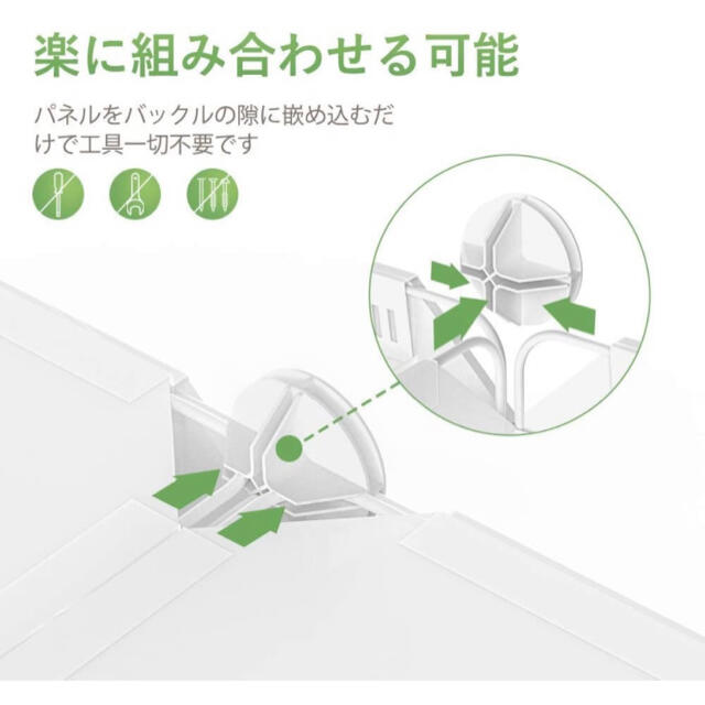 本棚 棚 収納ボックス 16個 キッチン スチールラック タンス チェスト
