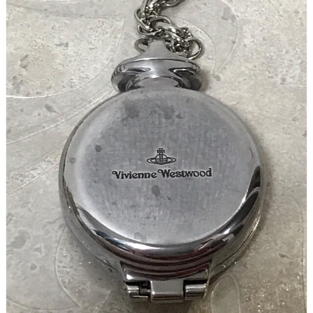 Vivienne Westwood - Vivienne westwood 携帯灰皿の通販 by YUGI's 