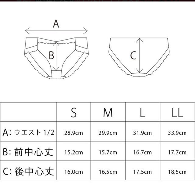 BRADELIS New York(ブラデリスニューヨーク)のブラデリスニューヨーク　ノンワイヤーショーツセット レディースの下着/アンダーウェア(ブラ&ショーツセット)の商品写真