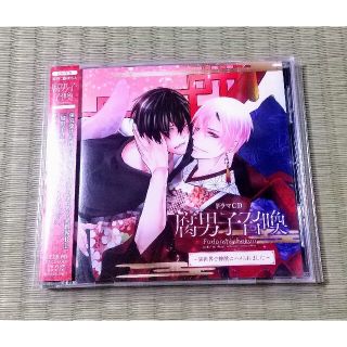 blcd お金がないっ シリーズの通販 By しゃしゃ S Shop ラクマ blcd お金がないっ シリーズの通販 By しゃしゃ S Shop ラクマ