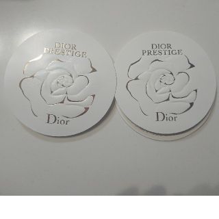 ディオール(Dior)の【ますぴ様、専用出品中】(美容液)