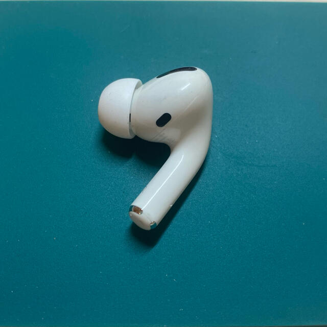 【AirPods pro】片耳　右耳