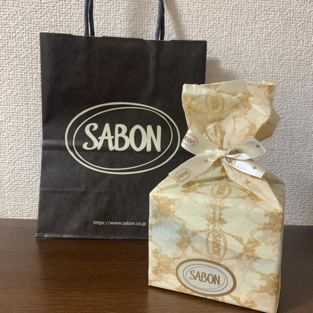 SABON(サボン)のSABON フェイスポリッシャー　 リラクシング200ml コスメ/美容のスキンケア/基礎化粧品(洗顔料)の商品写真