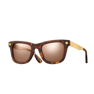 トムフォード(TOM FORD)の最終値下げ　Oliver peoples × bunney sunglasses(サングラス/メガネ)