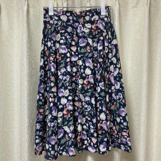 JILL by JILLSTUART(ひざ丈スカート)のフリマアイテム一覧 JILL by JILLSTUART(ひざ丈スカート)のフリマアイテム一覧