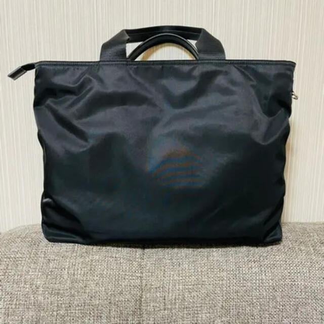 PRADA(プラダ)のキララさま専用 レディースのバッグ(トートバッグ)の商品写真