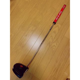 キャロウェイゴルフ(Callaway Golf)のガリガリ君様　専用(クラブ)