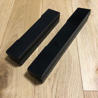 アクタス(ACTUS)のtower ラップケースセット(収納/キッチン雑貨)