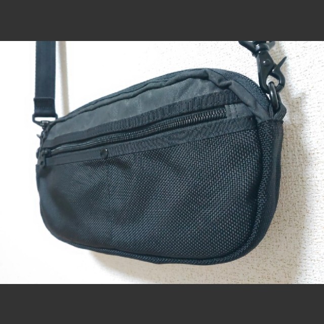 PORTER(ポーター)のPORTER：Sholuder Bag メンズのバッグ(ショルダーバッグ)の商品写真