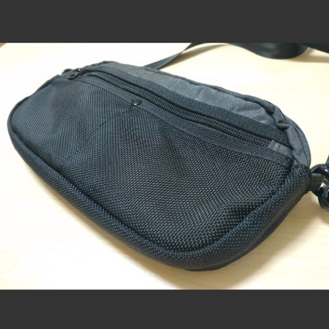 PORTER(ポーター)のPORTER：Sholuder Bag メンズのバッグ(ショルダーバッグ)の商品写真