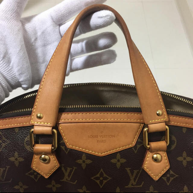 LOUIS レティーロ PM 詳細画像の通販 by shop｜ルイヴィトンならラクマ VUITTON - ルイヴィトン 人気通販