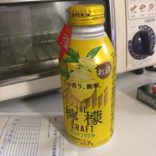 おぱ(その他)