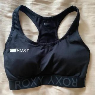 ロキシー(Roxy)のROXY ブラトップ(トレーニング用品)