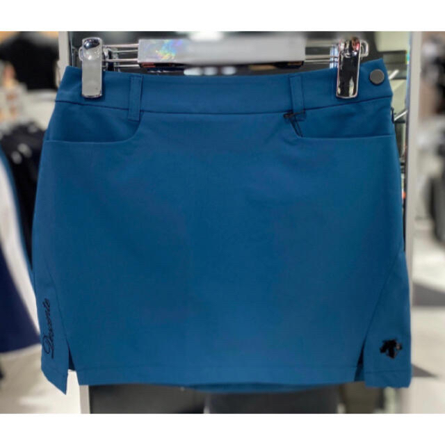カリメロ様 専用ページ