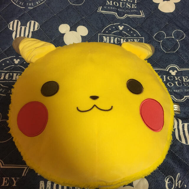 ポケモン ポケモン ピカチュウ マカロンクッション の通販 By Ari Na S Shop ポケモンならラクマ ポケモン ポケモン ピカチュウ マカロンクッション の通販 By Ari Na S Shop ポケモンならラクマ
