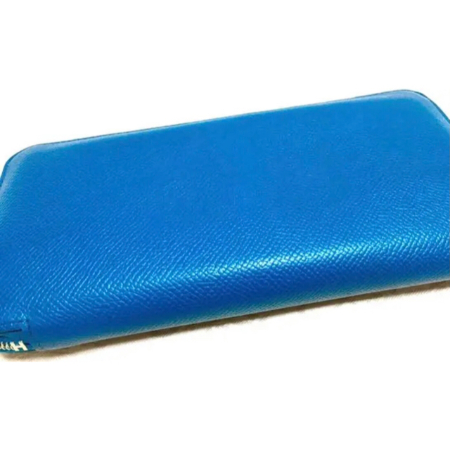 輝い Hermes - HERMES 財布 財布 - groupe-savoy.fr