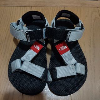 ザノースフェイス(THE NORTH FACE)の🌼つん様　専用🌼(サンダル)