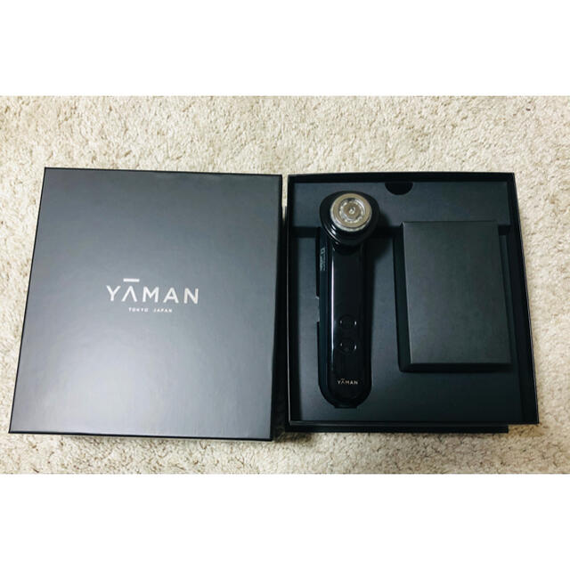 最も YA-MAN - YA−MAN フォトプラス プレスステージS M-20 フェイス