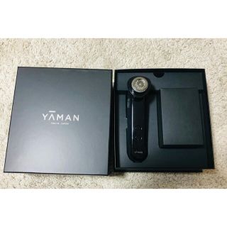 ヤーマン(YA-MAN)のYA−MAN フォトプラス　プレスステージS M-20(フェイスケア/美顔器)