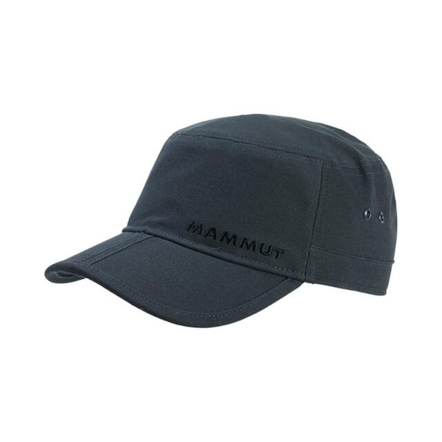 Mammut(マムート)のMammut Lhasa Cap スポーツ/アウトドアのアウトドア(登山用品)の商品写真