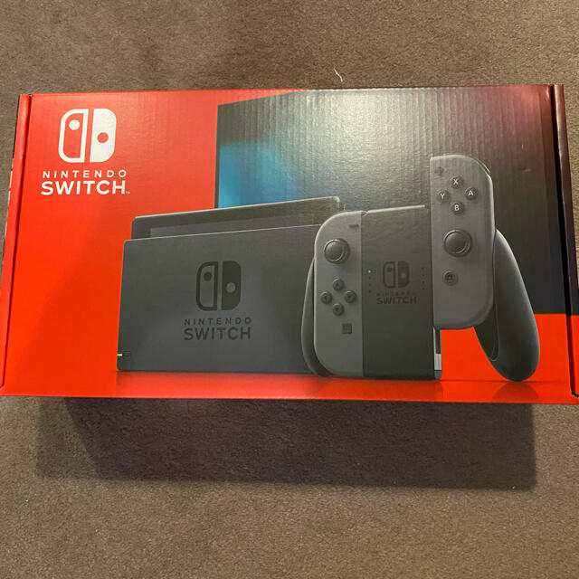 任天堂スイッチ 新品 未開封 グレー | 150.illinois.edu 任天堂スイッチ 新品 未開封 グレー | 150.illinois.edu
