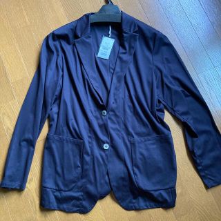 アクアスキュータム(AQUA SCUTUM)のAquascutum ジャケット(テーラードジャケット)