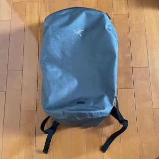 アークテリクス(ARC'TERYX)のタンジュロ様専用(バッグパック/リュック)