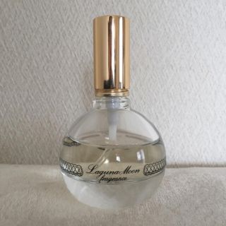 ラグナムーン 香水の通販 44点 | LagunaMoonのコスメ/美容を買うならラクマ