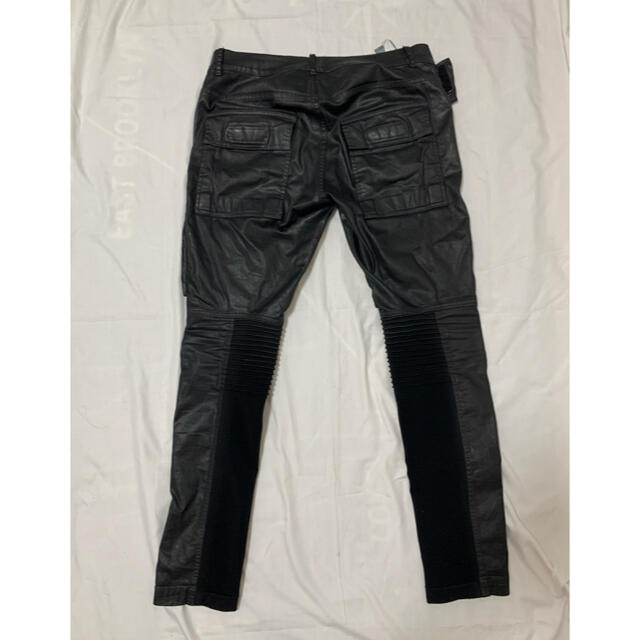 DRKSHDW - rick owens drkshdw Memphis の通販 by 名無し DRKSHDW - rick owens drkshdw Memphis の通販 by 名無し