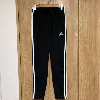 アディダス(adidas)の値下げ！新品☆adidasパンツ☆M(その他)