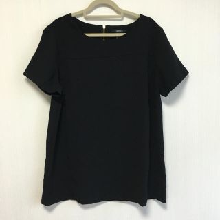 フォーエバートゥエンティーワン(FOREVER 21)のforever21 トップス(カットソー(半袖/袖なし))