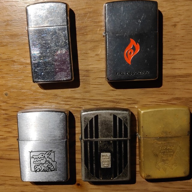 贈り物 ZIPPO ウルトラマンティガ 映画公開記念限定モデル kids-nurie.com