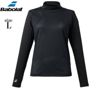 バボラ(Babolat)の新品 BabolaT メッシュインナー レディースL(ウェア)