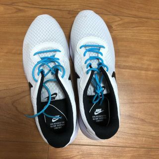 ナイキ(NIKE)のNIKE スニーカー　25(スニーカー)