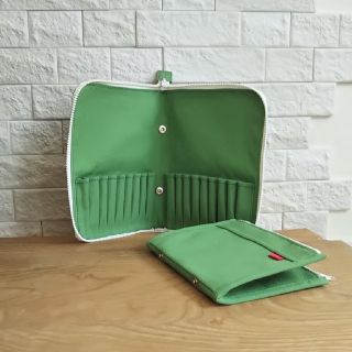 みゆぅ♪様専用ページ(ポーチ)