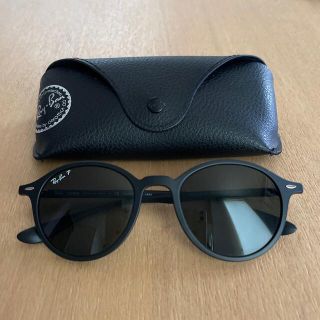 レイバン(Ray-Ban)のレイバン　サングラス(サングラス/メガネ)