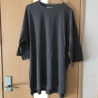 Tシャツ(Tシャツ(半袖/袖なし))